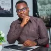 Clement Agbetey