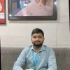 Vishwas Maurya