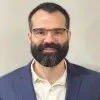 Matthew Silva
