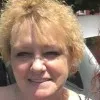 Nancy Okuniewicz