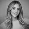 Carla Cohen Landherr