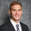 Jonathan Meyer