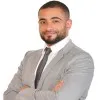 Ahmed ElZiny