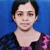 Nithya Saravanan