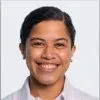 Cecilia Matanatabu
