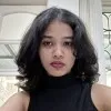 Pranjal