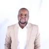 Lindani Tshabalalala