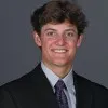 Andrew Rantz