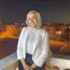 Rana Mohamed