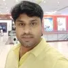 Vikas Thangellapally
