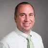 Kurt Whipple