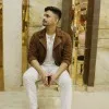Shivam Raj