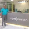 Rahul Patil