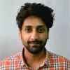 Kamal Kaushik