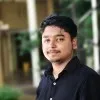 Saifudheen UK