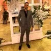 Kareem Yasser