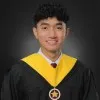 Marcus Ray Ignacio