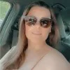 Anita Sendo