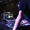 Darius Yao