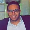 mohamed hanfy