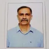 DEEPINDER WALIA