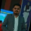 Pabitra Patra