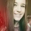 kacie chlubna
