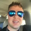 Ryan Graham