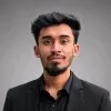 Mohamad Ilham