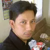 ade pamungkas