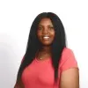 Krystle Yusuff