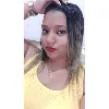 Gabby Soares