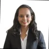 Pooja Gurnani