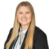 Jessica Wilcox