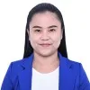 Rene Mae Ceñido