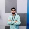 Vaibhav Bhorkade