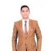 Digambar Dhyani