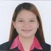 Jyah Marie Pedro