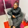 Malefokana Nonhlanhla Selane