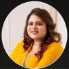 Deepika Dhumal