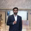 Sunil Kadathiya