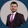 Yasir Ahmed