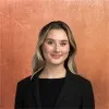 Abigail Wicks