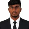 Arun