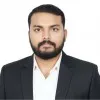Nikhil racharalwar