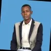 Julius Omondi