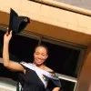 Lindiwe Dube