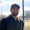 Dheeraj Kankipati