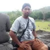 Erwin Mandhasari Simanjuntak