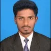 INBANATHAN
